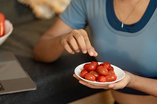 Debunking Fitness Myths: Separating Fact from Fiction