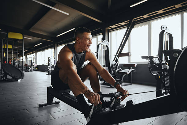 Top Fitness Journey Mistakes to Avoid for Better Results