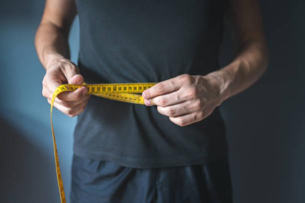 How to Set SMART Diet Goals That Actually Stick