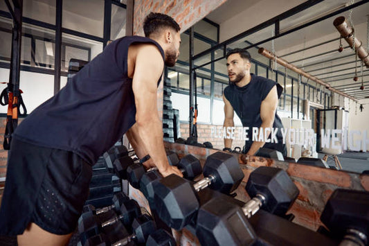 How Fitness Helps with Mental Health: An Indian Perspective